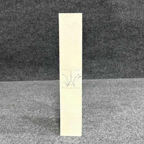 Fashion Royalty Adele Versace Limited Edition Doll Jason Wu‎ Collectible Boxed - Picture 7 of 11